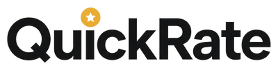 Quickrate