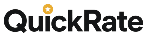 Quickrate